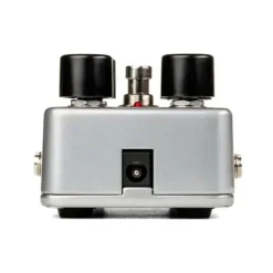 Electro Harmonix - Nano Q-Tron