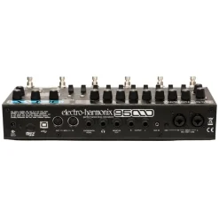 Electro Harmonix 95000 Performance Loop Laboratory