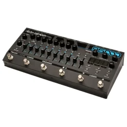 Electro Harmonix 95000 Performance Loop Laboratory