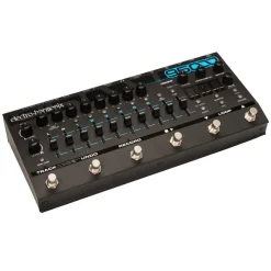 Electro Harmonix 95000 Performance Loop Laboratory