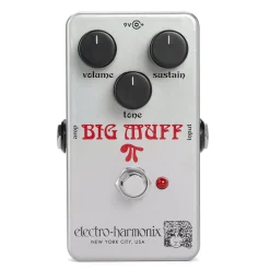 Electro Harmonix - Ram's Head Big Muff