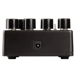 Electro Harmonix 15 Watt Howitzer Amp/ Preamp