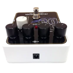 Electro Harmonix B9 Organ Machine