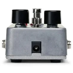 Electro Harmonix Bass Clone Chorus