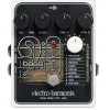 Electro Harmonix Bass Machine