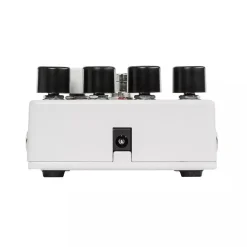 Electro Harmonix Bass Machine