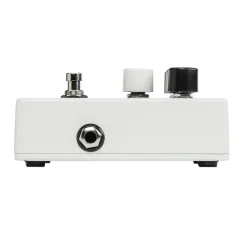 Electro Harmonix Bass Machine