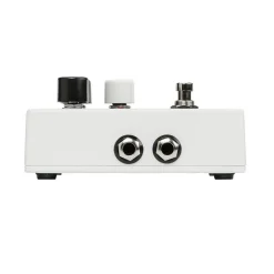 Electro Harmonix Bass Machine