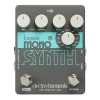 Electro Harmonix Bass Mono Synth Bass Synthesizer