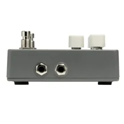 Electro Harmonix Bass Mono Synth Bass Synthesizer