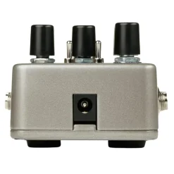 Electro Harmonix Intelligent Harmony Machine