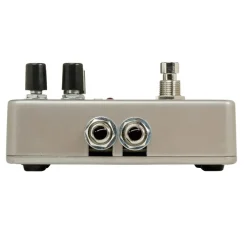 Electro Harmonix Intelligent Harmony Machine