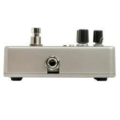 Electro Harmonix Intelligent Harmony Machine