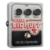 Electro Harmonix Little Big Muff