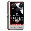 Electro Harmonix Memory Toy