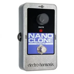 Electro Harmonix Nano Clone