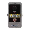Electro Harmonix Nano LPB1 Linear Power Booster