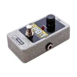 Electro Harmonix Nano LPB1 Linear Power Booster