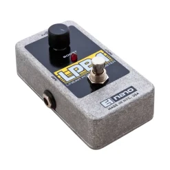 Electro Harmonix Nano LPB1 Linear Power Booster