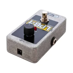 Electro Harmonix Nano LPB1 Linear Power Booster