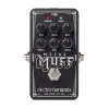 Electro Harmonix Nano Metal Muff