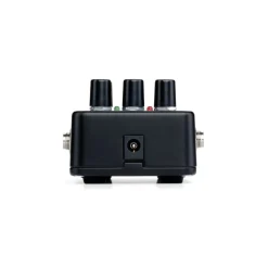 Electro Harmonix Nano Metal Muff