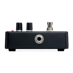 Electro Harmonix Nano Metal Muff