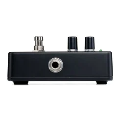 Electro Harmonix Nano Metal Muff