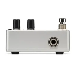 Electro Harmonix Pico Attack Decay