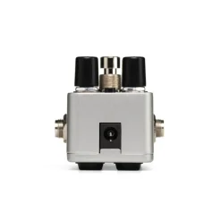 Electro Harmonix Pico Attack Decay