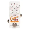Electro Harmonix Pico Canyon Echo