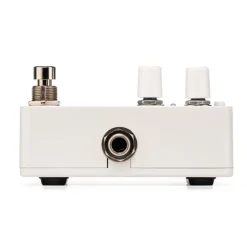 Electro Harmonix Pico Canyon Echo