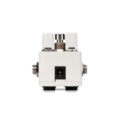 Electro Harmonix Pico Canyon Echo