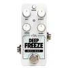 Electro Harmonix Pico Deep Freeze Sustainer