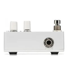 Electro Harmonix Pico Deep Freeze Sustainer