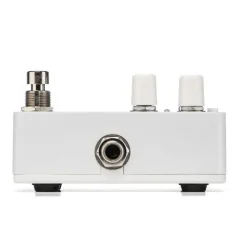 Electro Harmonix Pico Deep Freeze Sustainer