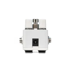 Electro Harmonix Pico Deep Freeze Sustainer