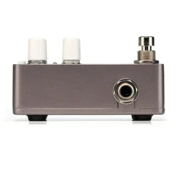 Electro Harmonix Pico Platform Compressor