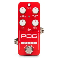 Electro Harmonix Pico POG