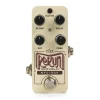 Electro Harmonix Pico Rerun Tape Delay