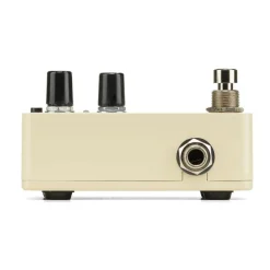 Electro Harmonix Pico Rerun Tape Delay