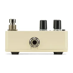 Electro Harmonix Pico Rerun Tape Delay