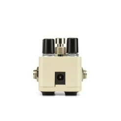 Electro Harmonix Pico Rerun Tape Delay