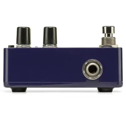 Electro Harmonix Pico Triboro Bridge