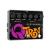 Electro Harmonix Q-Tron Plus