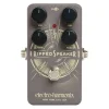Electro Harmonix Ripped Speaker