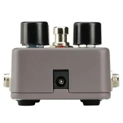 Electro Harmonix Ripped Speaker