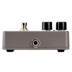 Electro Harmonix Ripped Speaker