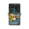 Electro Harmonix Satisfaction Plus Fuzz