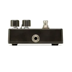 Electro Harmonix Satisfaction Plus Fuzz